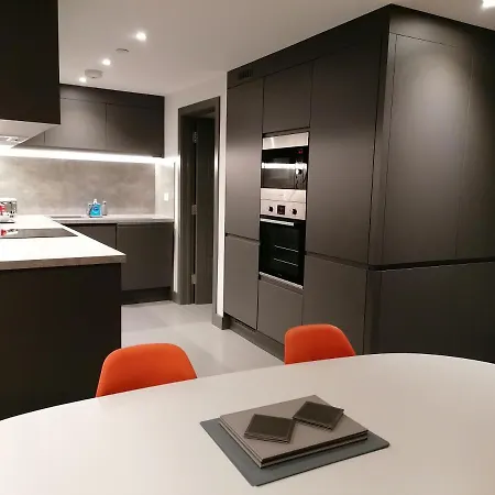 3 The View Apartments Ilfracombe - Hot Tub, Parking, Lift, Ev Exterior photo