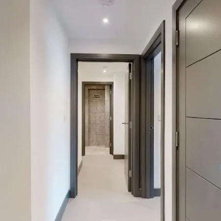 3 The View Apartments Ilfracombe - Hot Tub, Parking, Lift, Ev Exterior photo