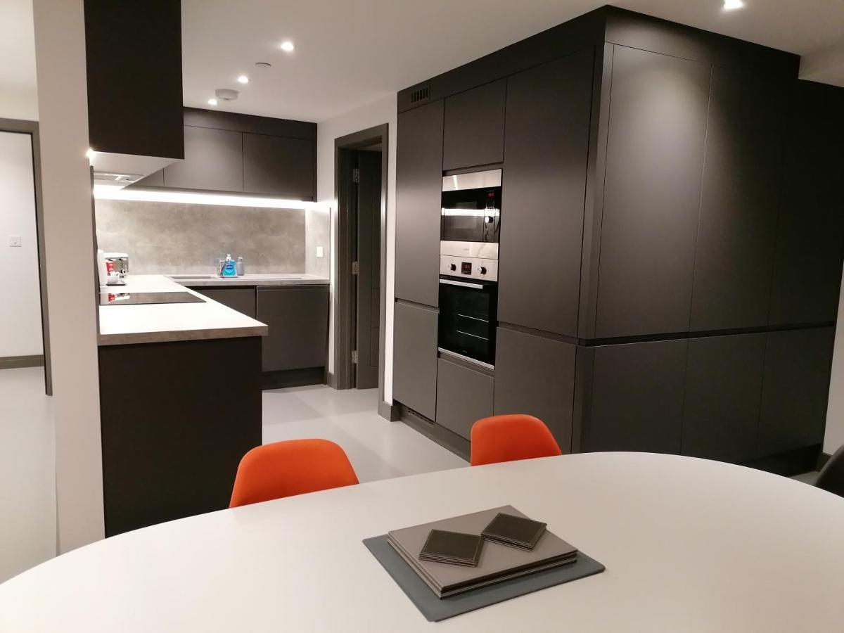 3 The View - Hot Tub, Parking, Lift, Ev *
