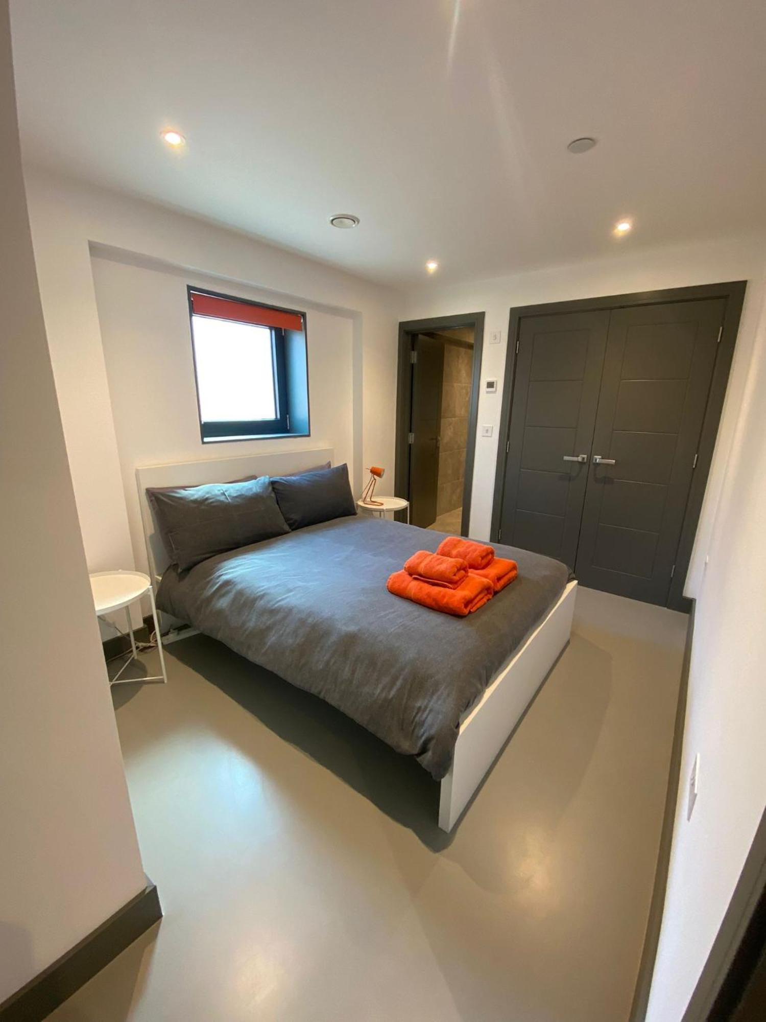 Apartment 3 The View - Hot Tub, Parking, Lift, Ev Ilfracombe