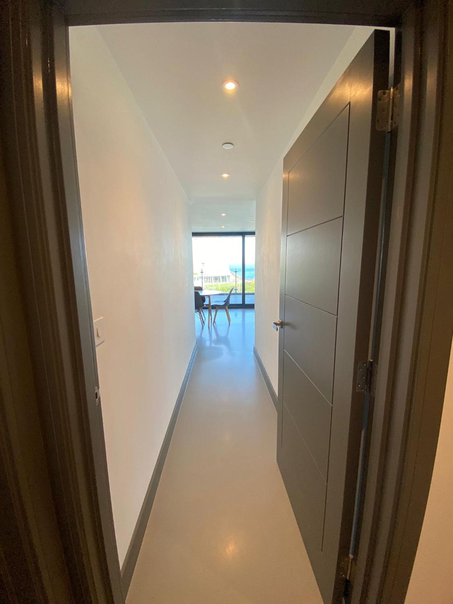3 The View - Hot Tub, Parking, Lift, Ev *
