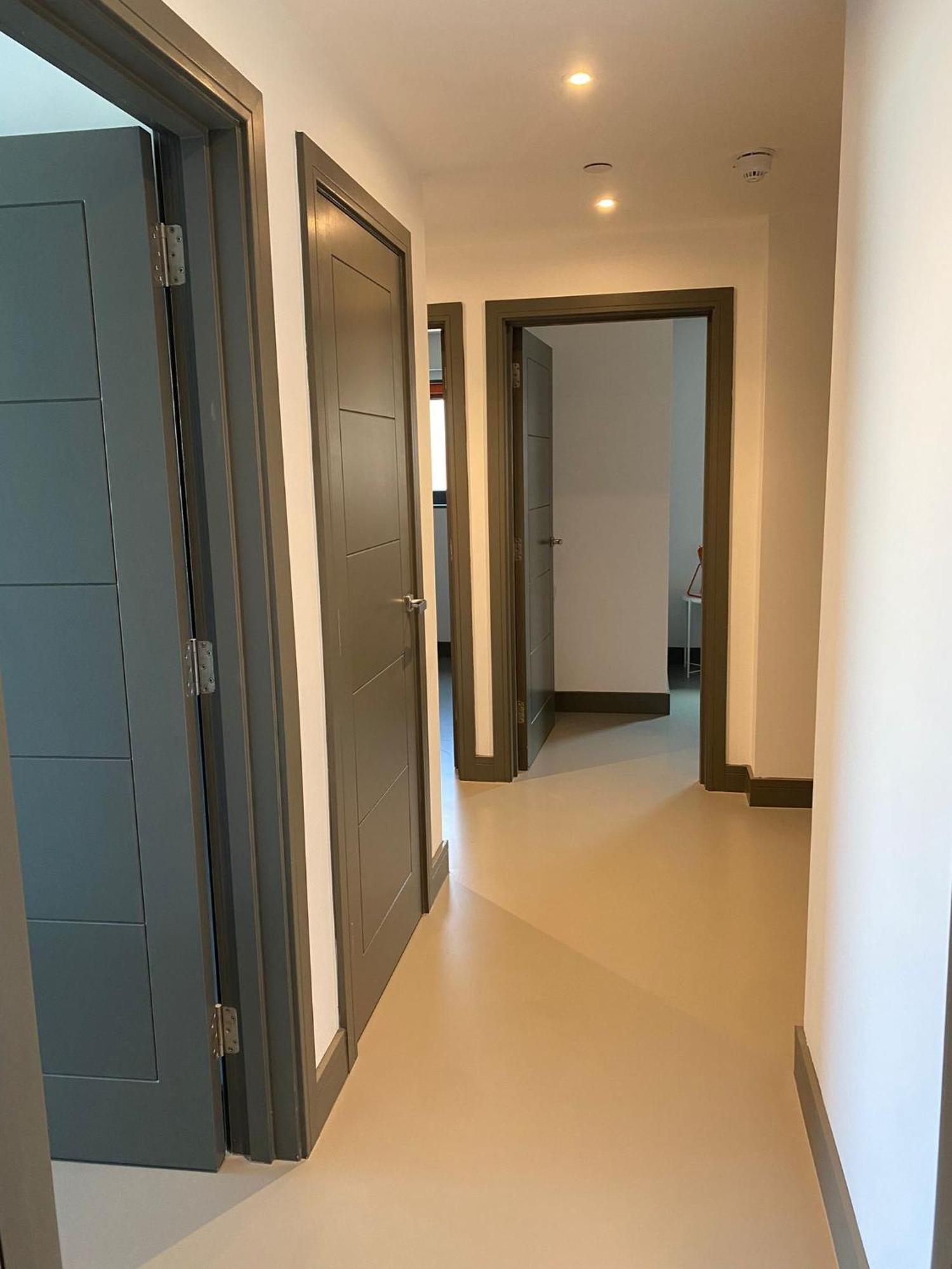 3 The View - Hot Tub, Parking, Lift, Ev *