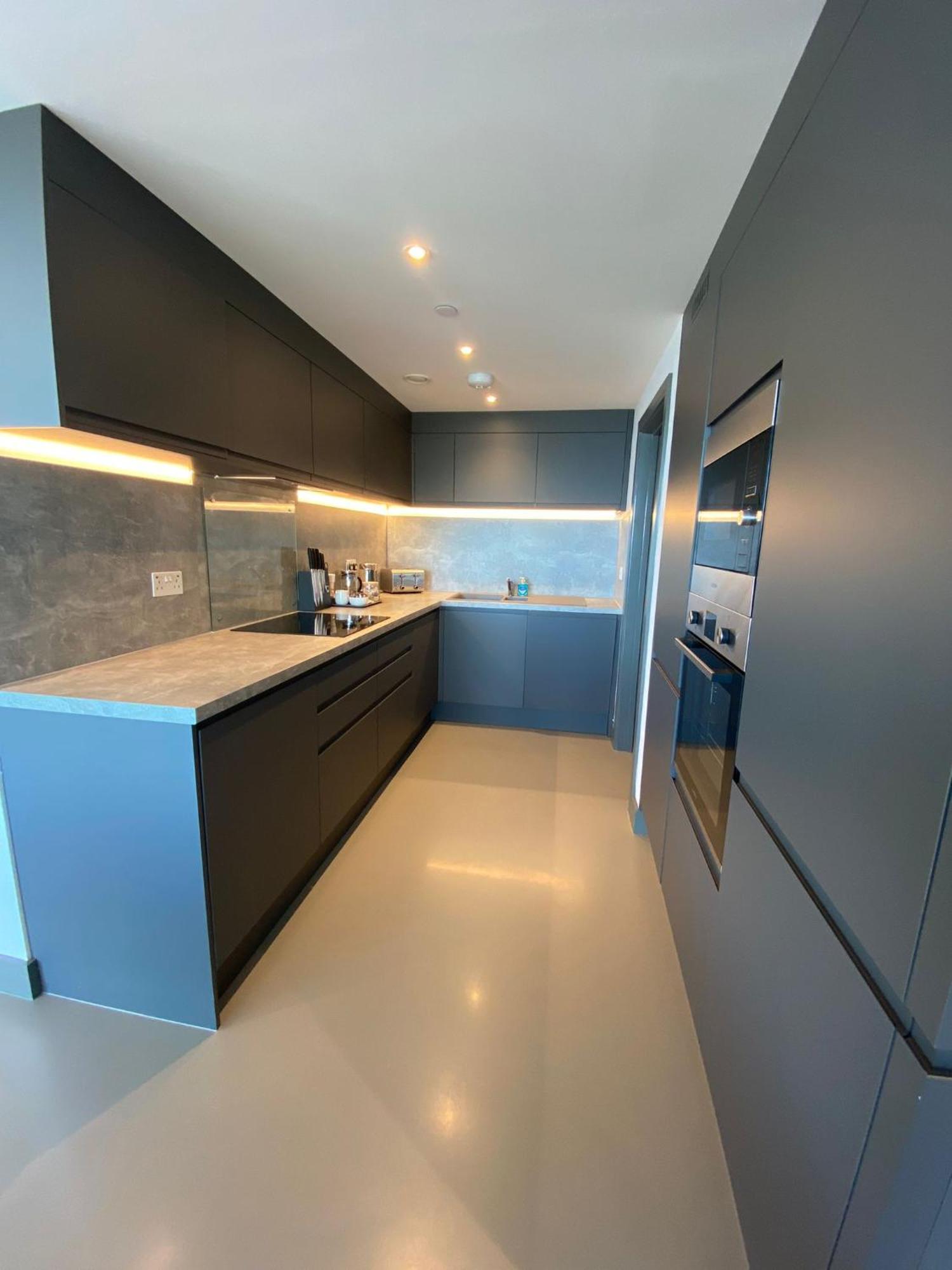 3 The View - Hot Tub, Parking, Lift, Ev Ilfracombe