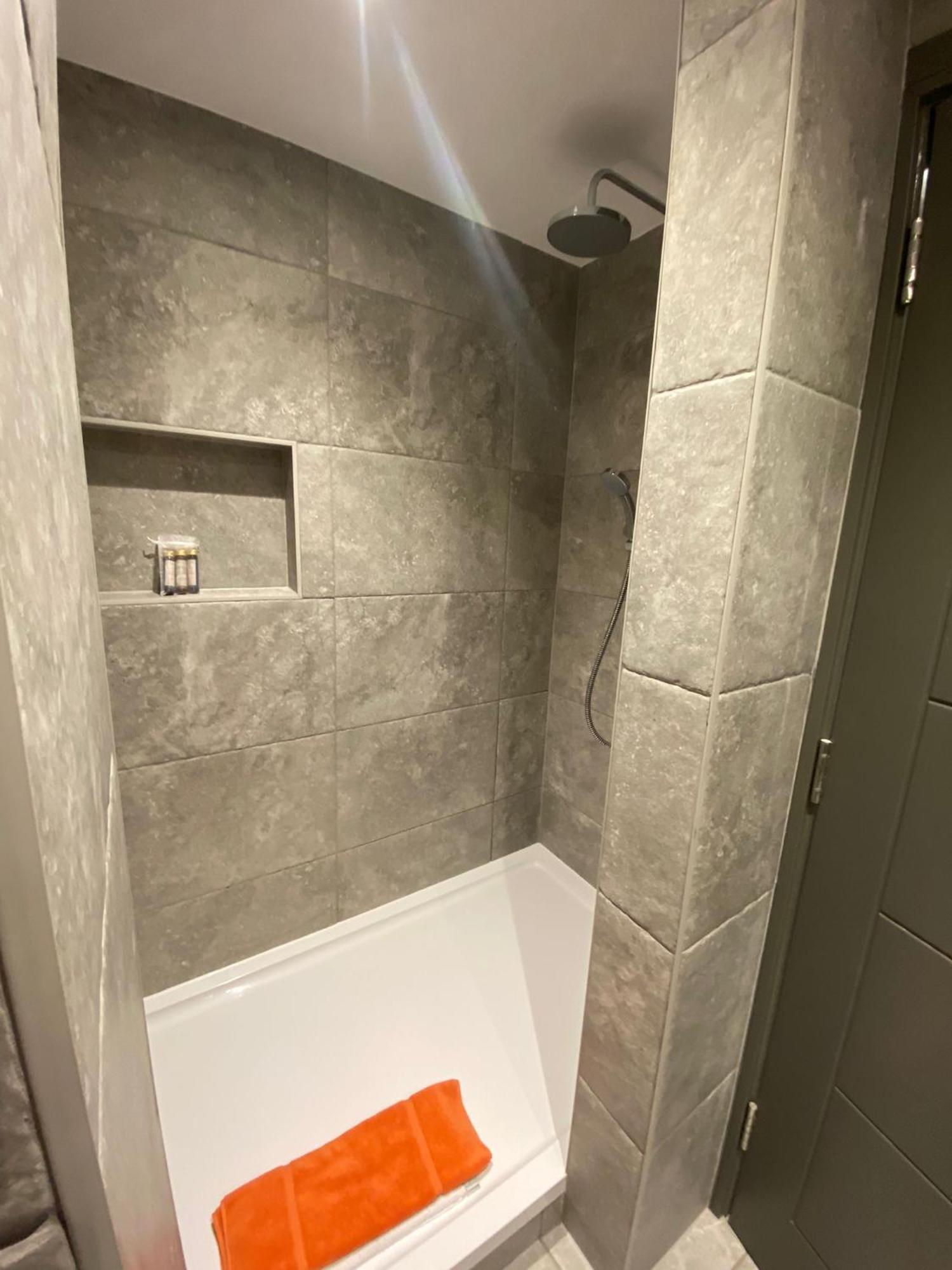 3 The View - Hot Tub, Parking, Lift, Ev * Ilfracombe