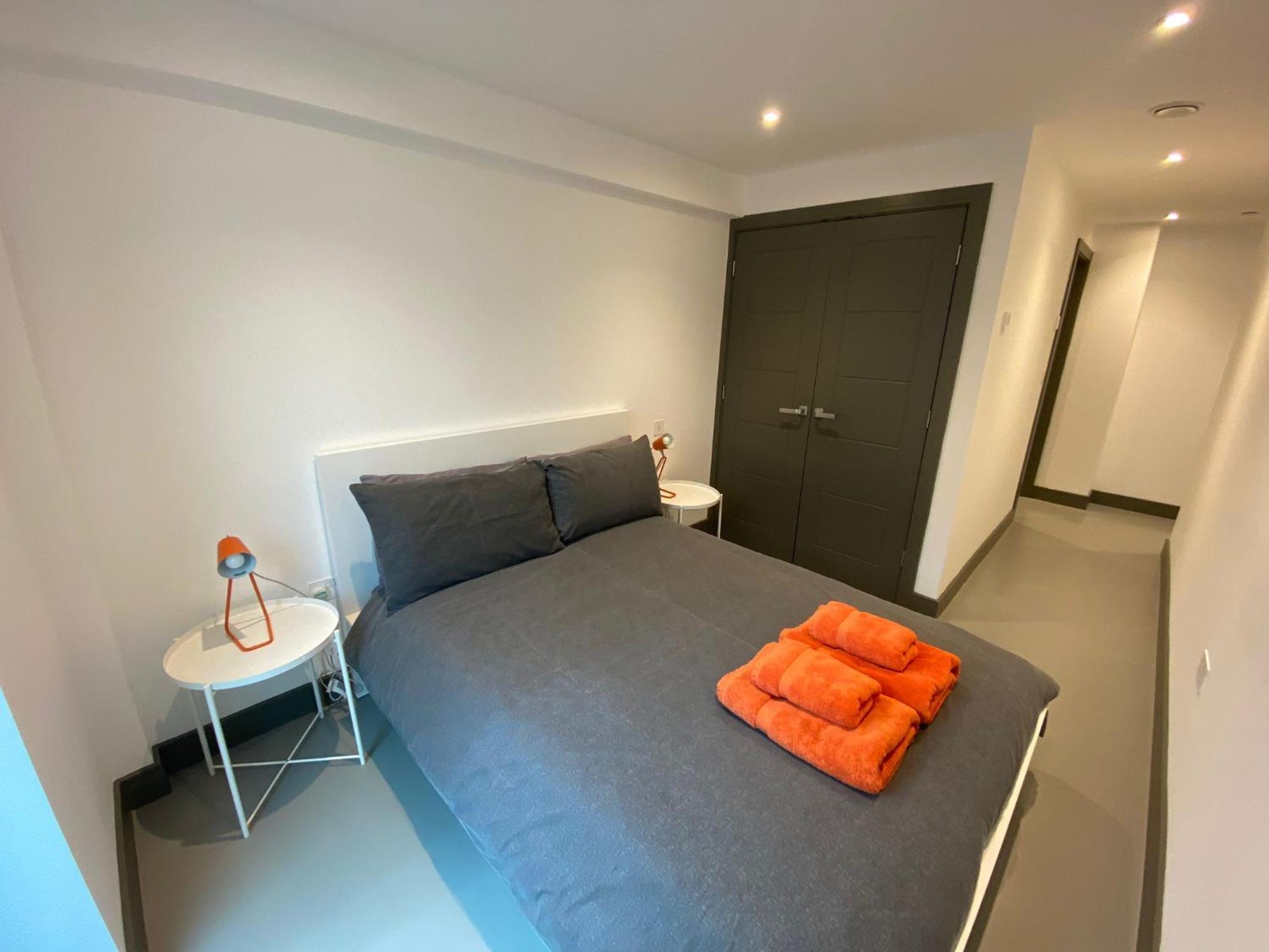3 The View - Hot Tub, Parking, Lift, Ev * Ilfracombe