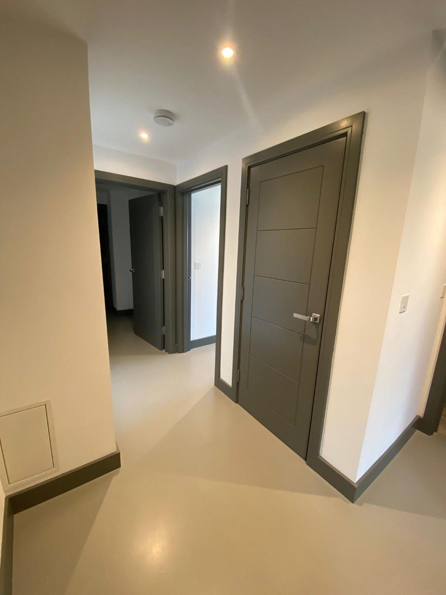 3 The View - Hot Tub, Parking, Lift, Ev *